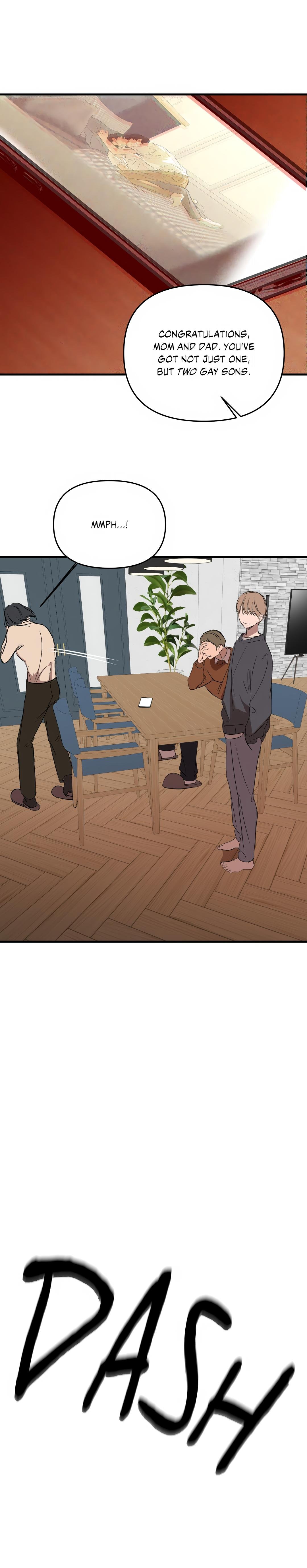 backlight, Chapter 40 image 25